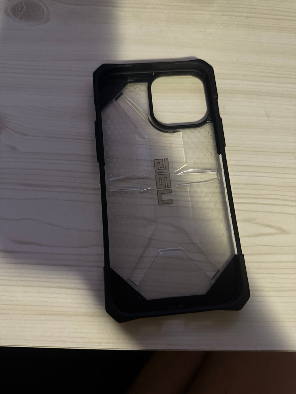 iPhone 13 Pro Max 8X25