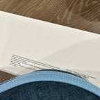 Apple AirPod Max Sky Blue and Case Bundle 2W67