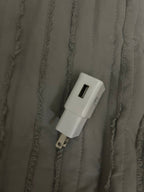 iPhone 14 Blue Unlocked 128GB 3U15