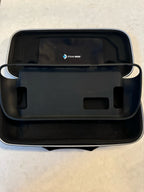 valve steam deck oled 8Q78