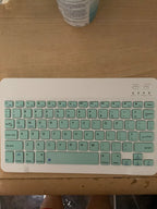 Apple iPad Air 4th Generation 256 GB with apple pencil 2nd generation 3U99