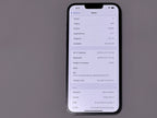 Apple iPhone 13 Pro Max 1 TB Unlocked 2Z25