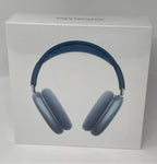 Apple AirPods Max  Sky Blue 8D35