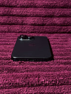 Apple iPhone 15 pro max 1Tb blue 7H11