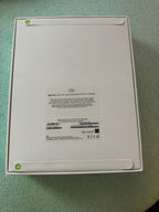 Apple IPad Pro 12.9 6th Generation 7J12