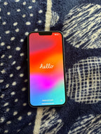 Apple iPhone 14 128 GB (Verizon) 2E37