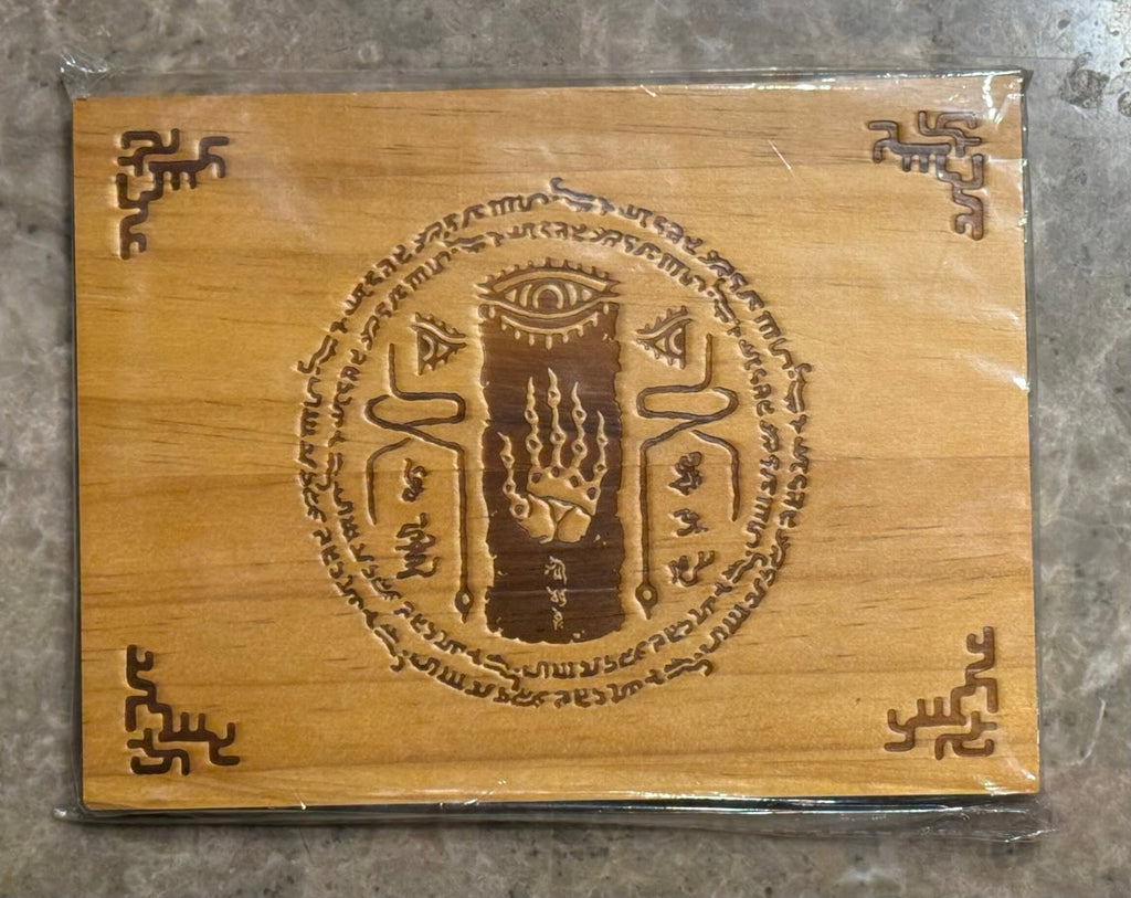 Nintendo Switch The Legend of Zelda Tears of the Kingdom Collectors Bundle 7A67