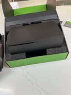 Xbox Series X console 9A12
