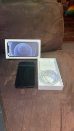 iPhone 12 64gb 8X97