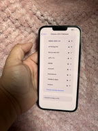 iphone 13 pro max phone unlocked 8R31