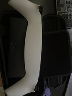 PlayStation Portal 2B87