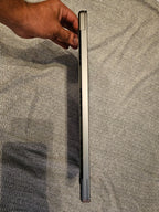 Macbook Pro 2021 6E89