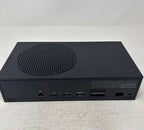 Xbox series s 1tb 5O86
