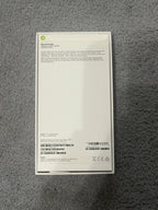 iphone 14 pro max phone unlocked 2W91