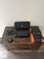 steam deck 512gb oled 9T97