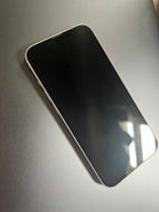 iphone 13 white unlocked 128gb 6R37