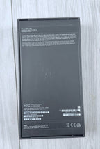 Apple iPhone 13 Pro Max 256 GB in Sierra Blue for Unlocked 1D73