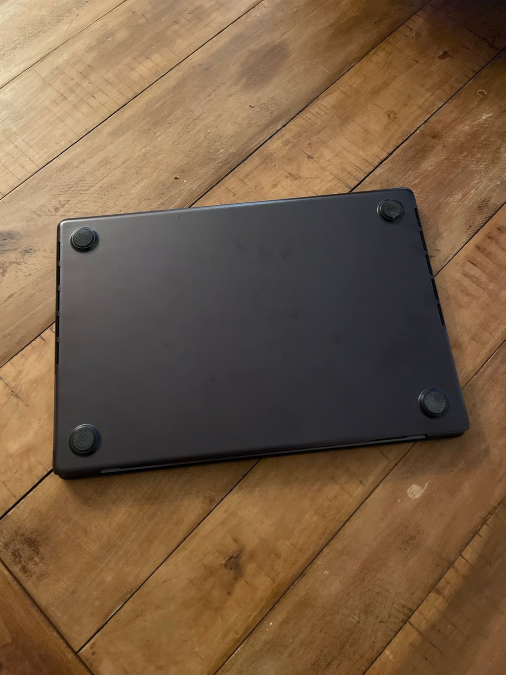 Apple M3 Max Macbook Pro Nov 2023 16鈥?36GB GPU 1TB SSD - Space Black 5Z73