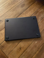 Apple M3 Max Macbook Pro Nov 2023 16鈥?36GB GPU 1TB SSD - Space Black 5Z73