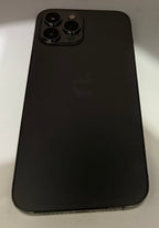 iPhone 12 Pro Max 256g 6E36