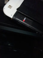 Nintendo Switch OLED Special Edition 8V72