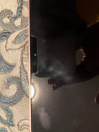 IPad Air 2021 4th Gen Rose Gold 8G23