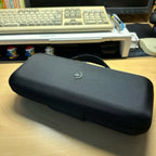 steam deck oled limited edition 1tb 3L56