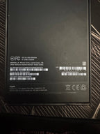 iPhone 13 Pro (Unlocked) 5W22