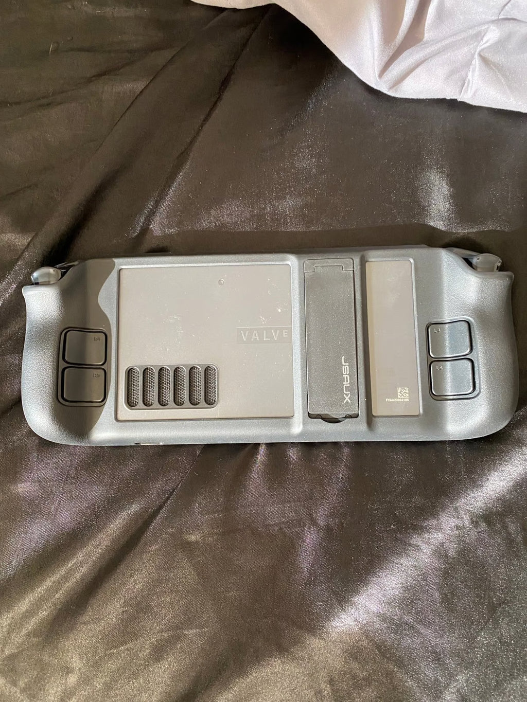 Valve Steam Deck 512GB LCD 8A63