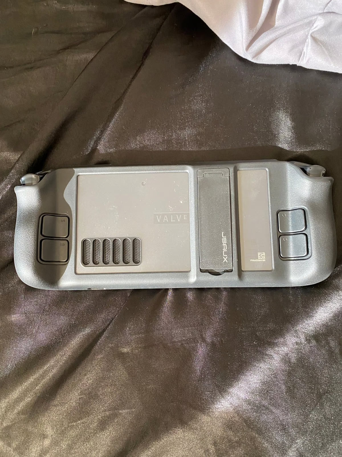 Valve Steam Deck 512GB LCD 8A63