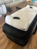 ASUS rog ally z1 extreme 9S82