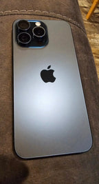 Apple iPhone 15 Pro Max 5K63