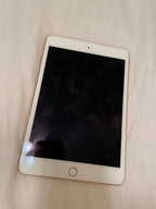 iPad mini 3 8Z81