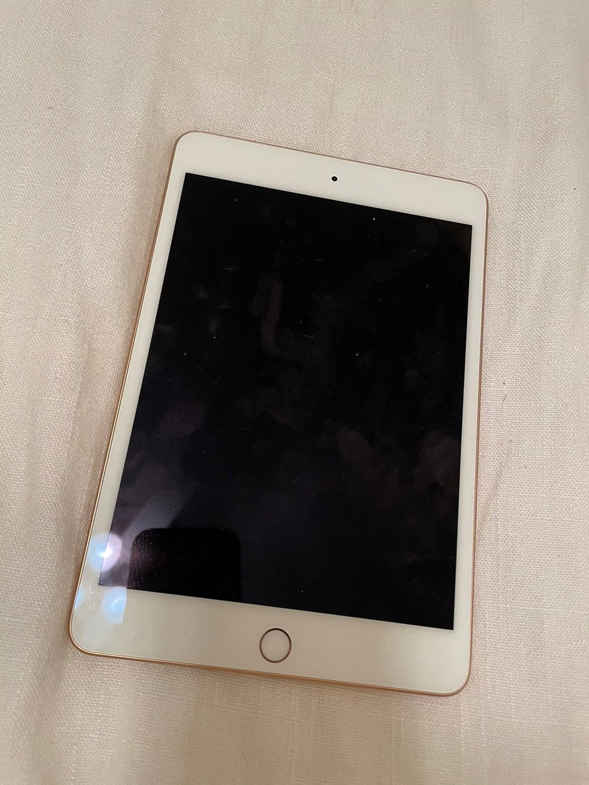 iPad mini 3 8Z81