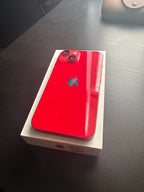 iPhone 14 unlocked 6U82