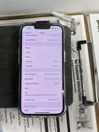 Apple iPhone 13 7W23