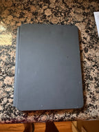 ipad pro 11 inch 4th generation 2D77