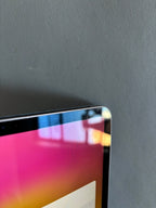 iPad Pro 2018 11-inch 1st Generation 64 GB Wi-Fi Only w/ cases 5P91