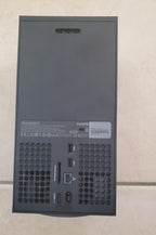 Xbox series x 1tb 8O62