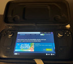 Steam Deck LCD 256GB 5R69