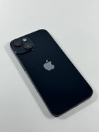Apple iPhone 14 128gb Midnight (Unlocked) 7Z19