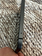 Apple iPad Pro 11-inch 2nd Generation 128 GB in Space Gray 6B82