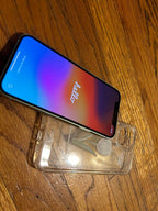 Apple iPhone 12 Green Unlocked 2O25