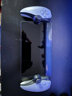 playstationportal 8F86