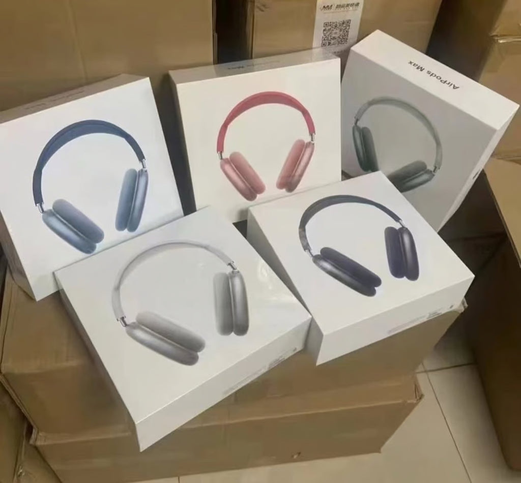 Apple AirPods Max 5T81