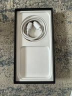 Iphone 12 pro 256gb (Verizon) Silver 3D68