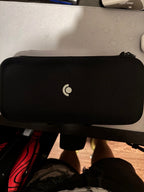 Steam Deck lcd 256gb 5C85