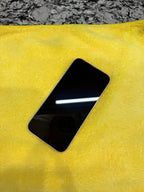 iPhone 13 256 GB Unlocked 6E88