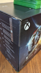 NEW Xbox Series X Console Bundle 2Y85
