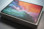 Apple iPad Pro 12.9"" 4th Gen 2020 128GB- Space Gray 1U51
